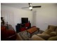 13 Deputor Street, Rochedale South QLD 4123