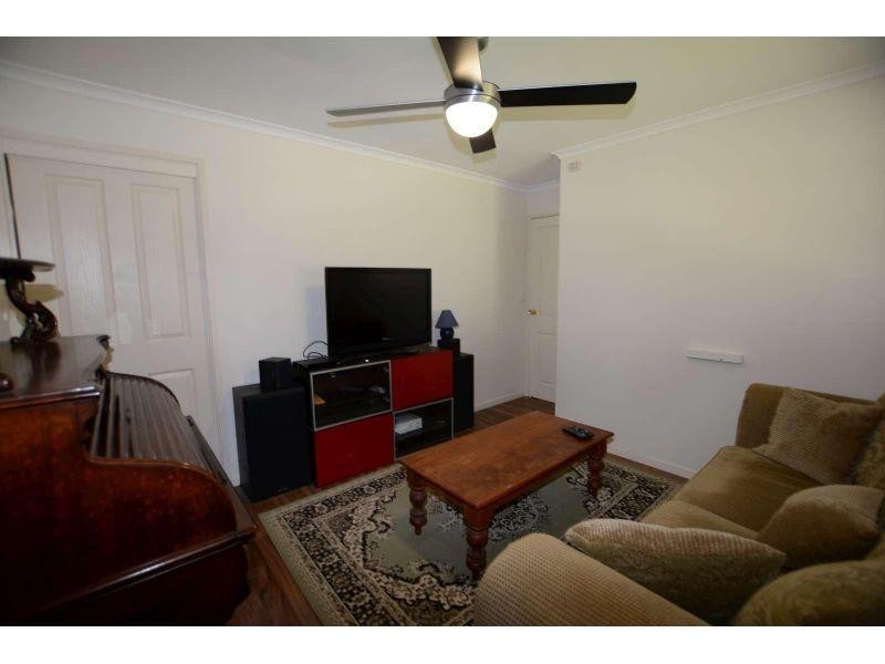 13 Deputor Street, Rochedale South QLD 4123