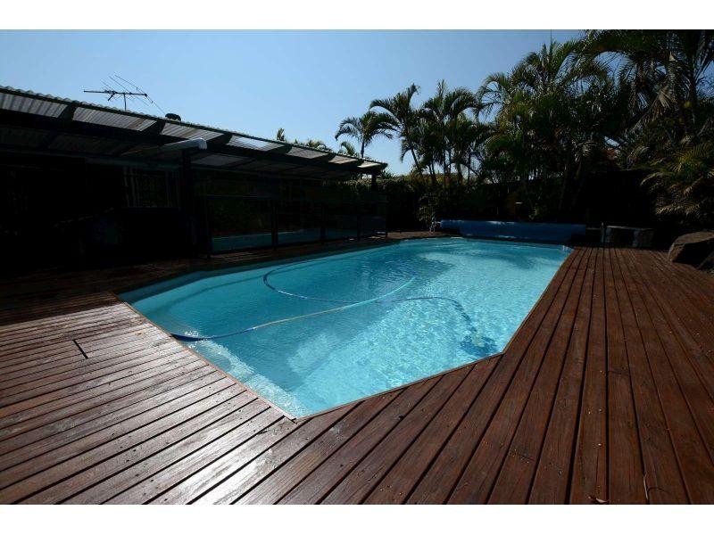 13 Deputor Street, Rochedale South QLD 4123