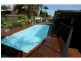 13 Deputor Street, Rochedale South QLD 4123