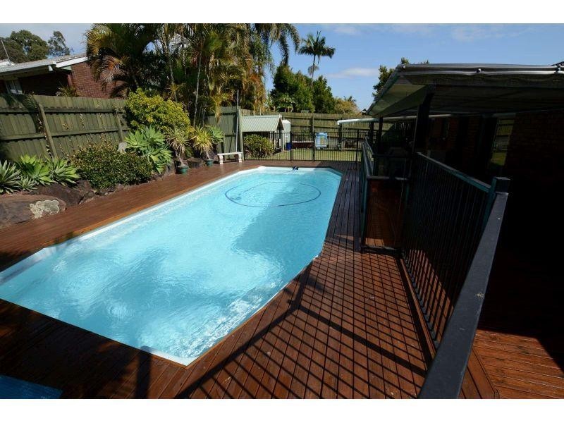 13 Deputor Street, Rochedale South QLD 4123