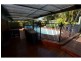 13 Deputor Street, Rochedale South QLD 4123