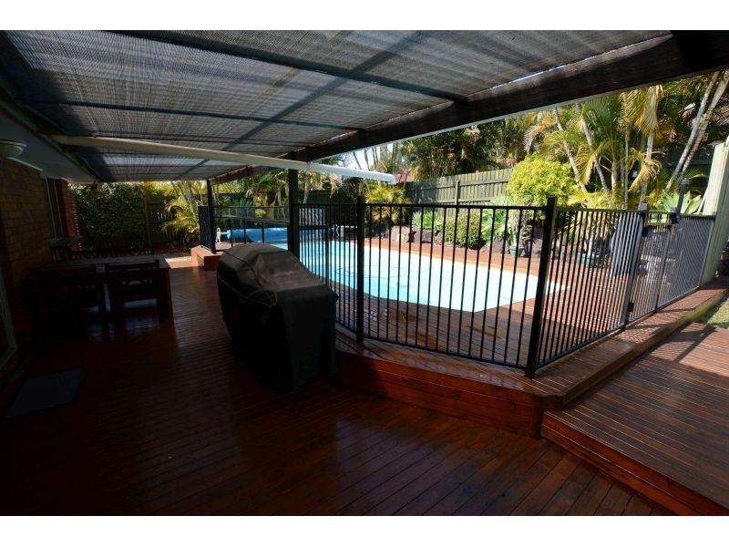 13 Deputor Street, Rochedale South QLD 4123