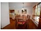 13 Deputor Street, Rochedale South QLD 4123
