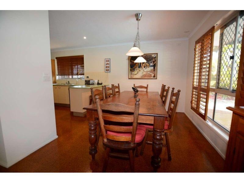 13 Deputor Street, Rochedale South QLD 4123