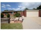 13 Deputor Street, Rochedale South QLD 4123