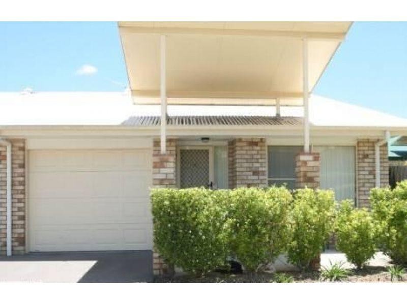 17/54 Short Street, Boronia Heights QLD 4124