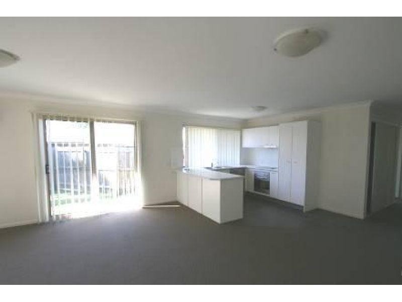 17/54 Short Street, Boronia Heights QLD 4124