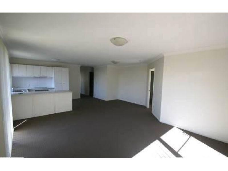 17/54 Short Street, Boronia Heights QLD 4124