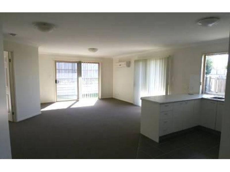 17/54 Short Street, Boronia Heights QLD 4124