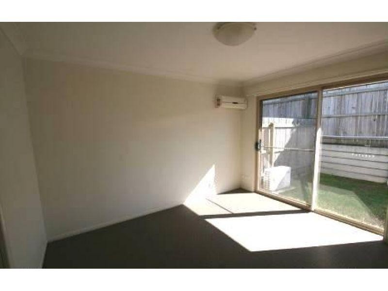 17/54 Short Street, Boronia Heights QLD 4124