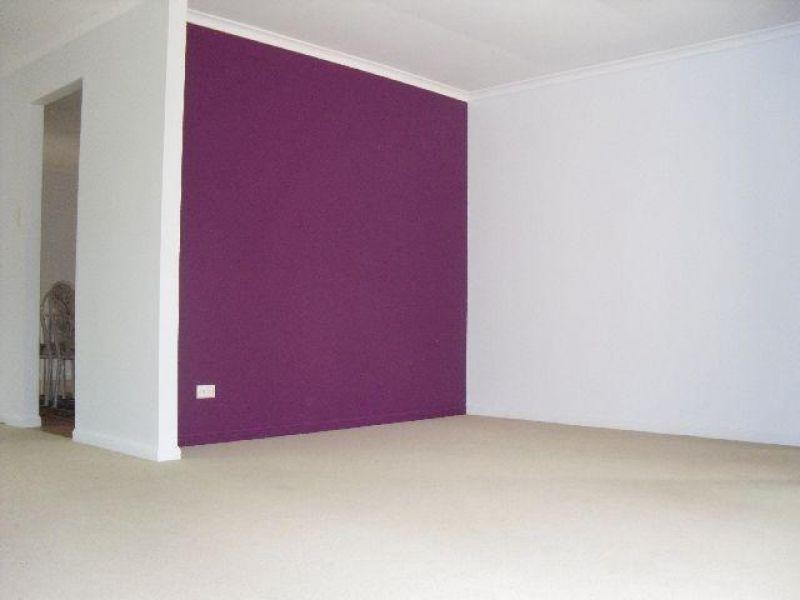 75 Bedivere Street, Carindale QLD 4152