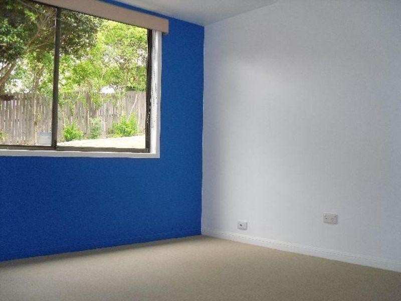 75 Bedivere Street, Carindale QLD 4152