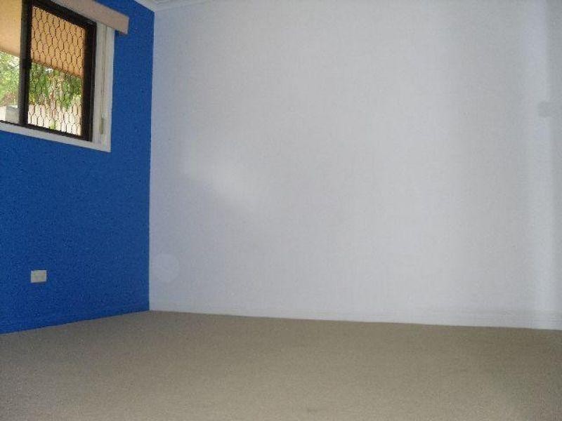 75 Bedivere Street, Carindale QLD 4152