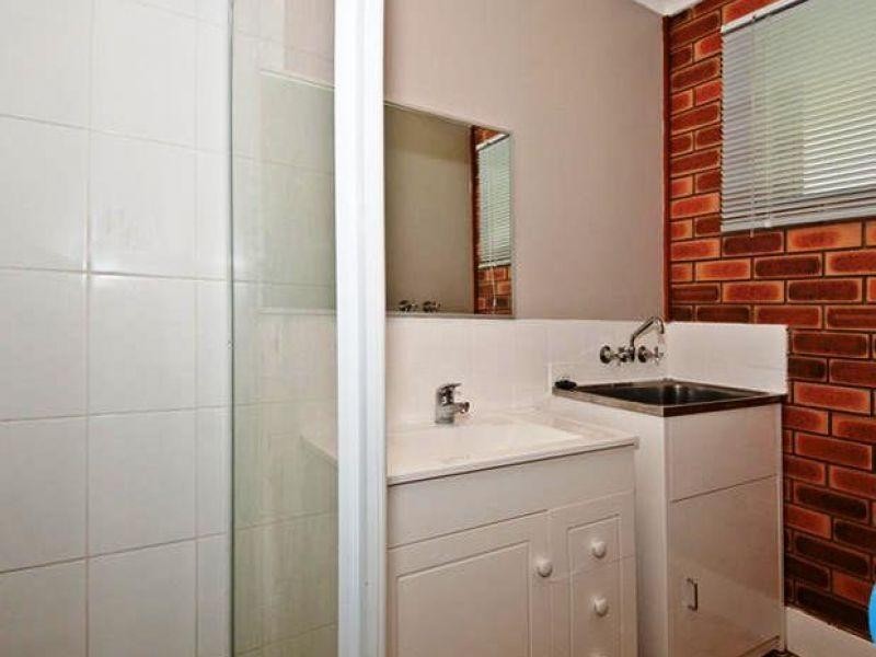 2/33 Fryer Road, Eagleby QLD 4207