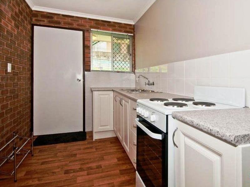 2/33 Fryer Road, Eagleby QLD 4207