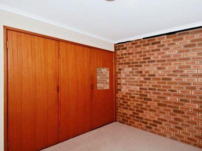 2/33 Fryer Road, Eagleby QLD 4207