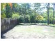 49 Atlantic Drive, Loganholme QLD 4129
