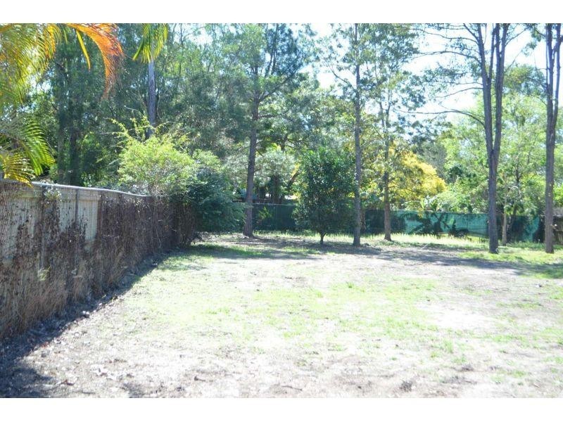 49 Atlantic Drive, Loganholme QLD 4129
