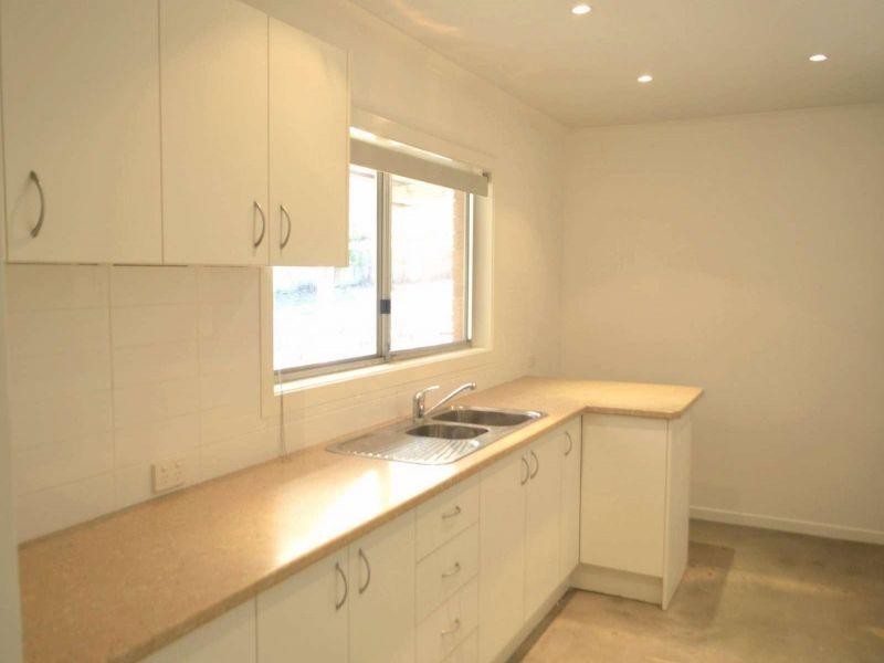 49 Atlantic Drive, Loganholme QLD 4129