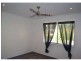 49 Atlantic Drive, Loganholme QLD 4129