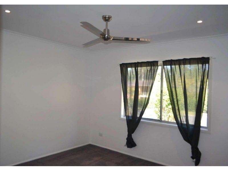 49 Atlantic Drive, Loganholme QLD 4129