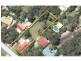 49 Atlantic Drive, Loganholme QLD 4129