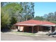 49 Atlantic Drive, Loganholme QLD 4129