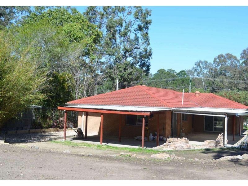 49 Atlantic Drive, Loganholme QLD 4129