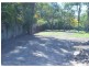 49 Atlantic Drive, Loganholme QLD 4129