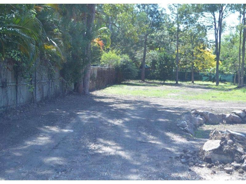 49 Atlantic Drive, Loganholme QLD 4129