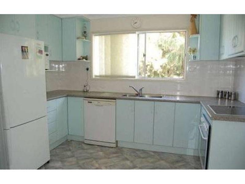 11 Jarrah Crescent, Logan Central QLD 4114