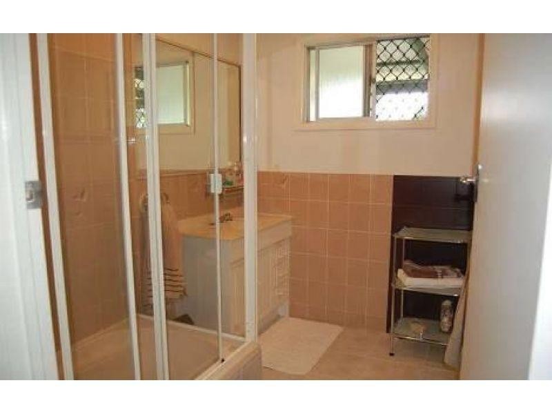 11 Jarrah Crescent, Logan Central QLD 4114