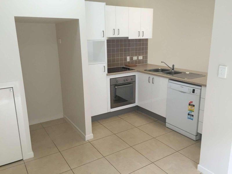 3/12 Dinmore Street, Moorooka QLD 4105