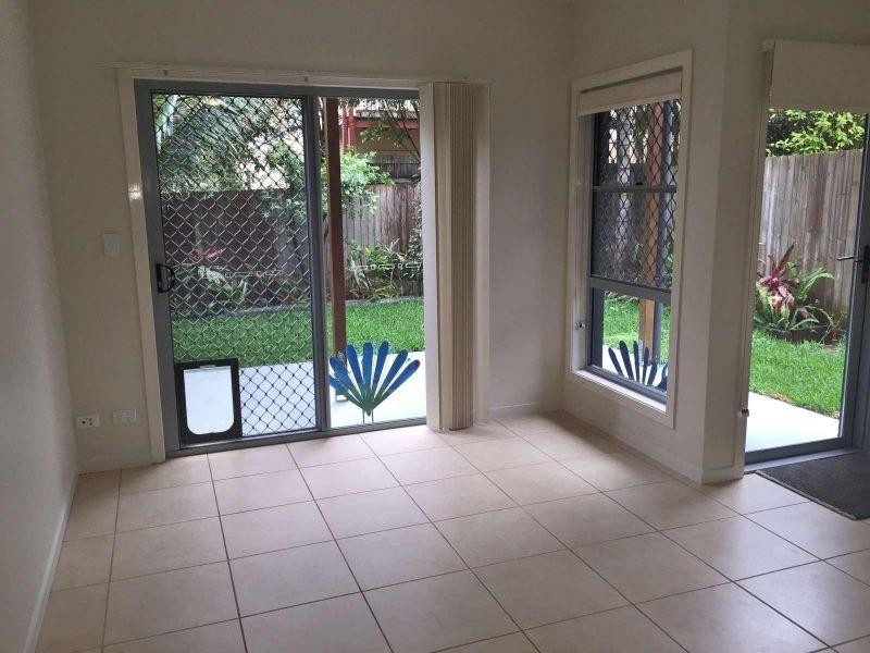 3/12 Dinmore Street, Moorooka QLD 4105