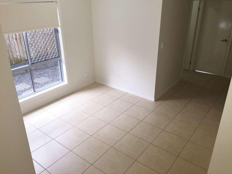 3/12 Dinmore Street, Moorooka QLD 4105