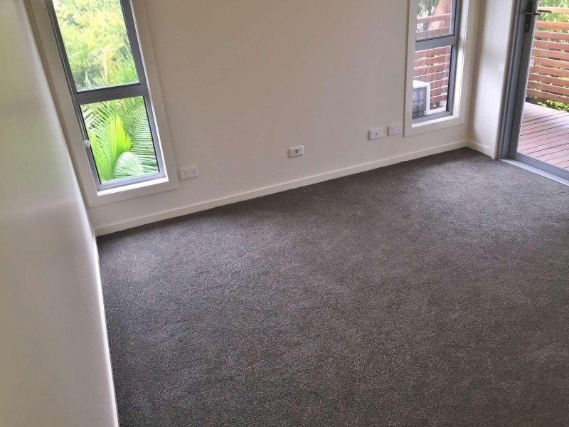 3/12 Dinmore Street, Moorooka QLD 4105