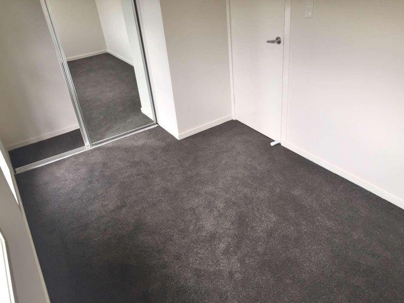 3/12 Dinmore Street, Moorooka QLD 4105