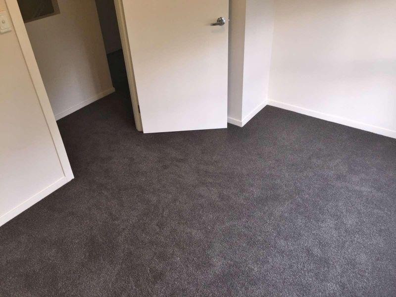 3/12 Dinmore Street, Moorooka QLD 4105