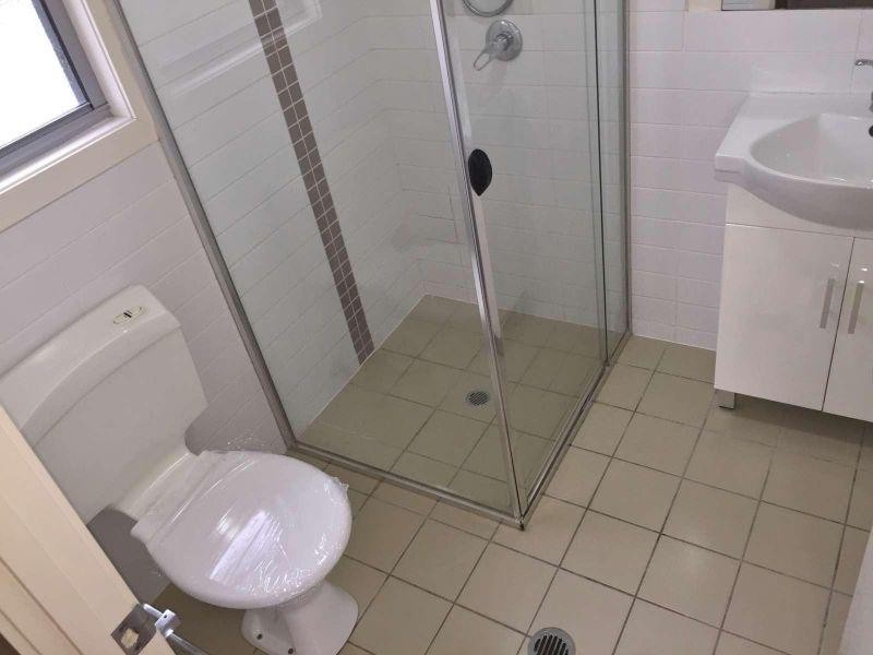 3/12 Dinmore Street, Moorooka QLD 4105