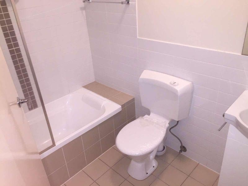 3/12 Dinmore Street, Moorooka QLD 4105