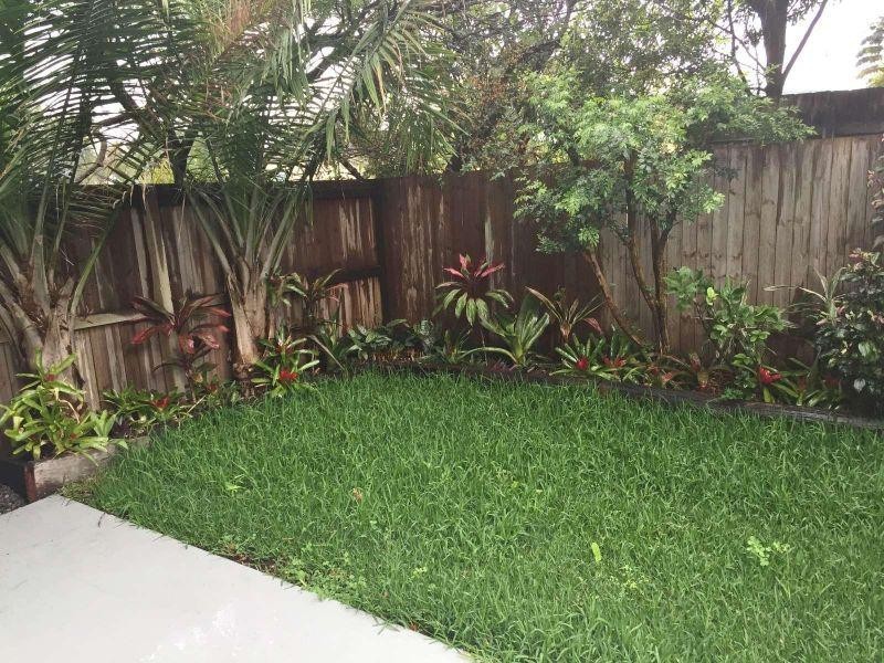 3/12 Dinmore Street, Moorooka QLD 4105