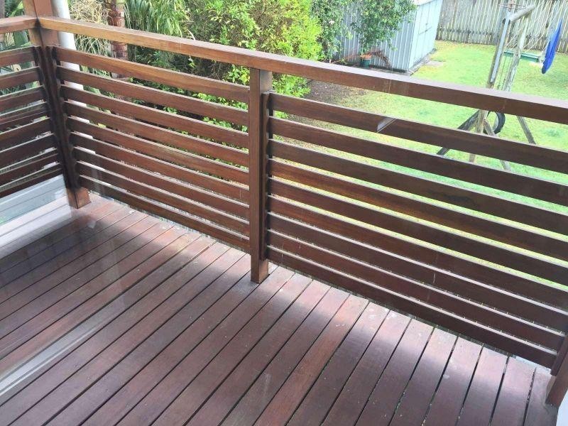 3/12 Dinmore Street, Moorooka QLD 4105