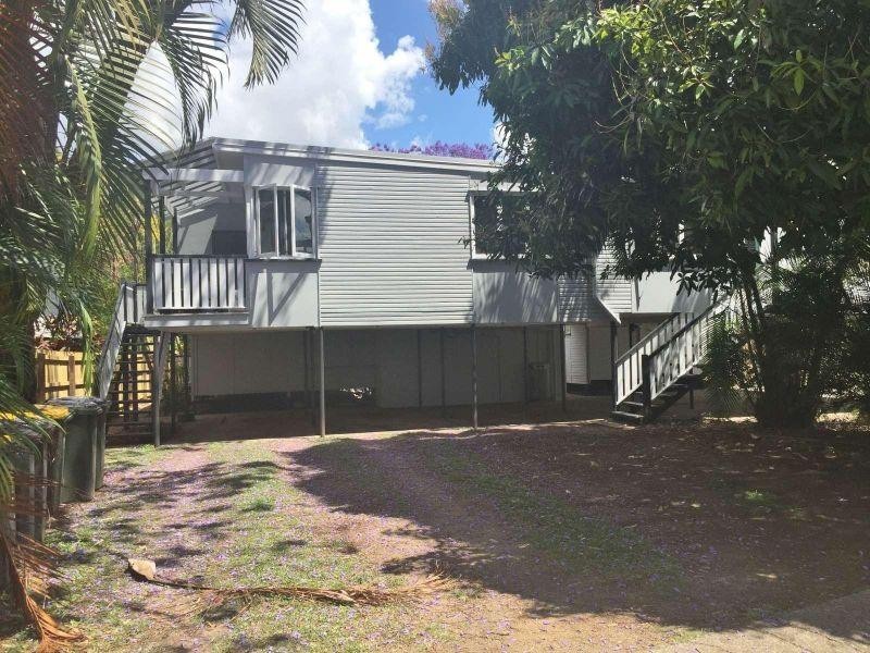 5/86 Lancelot Street, Tennyson QLD 4105