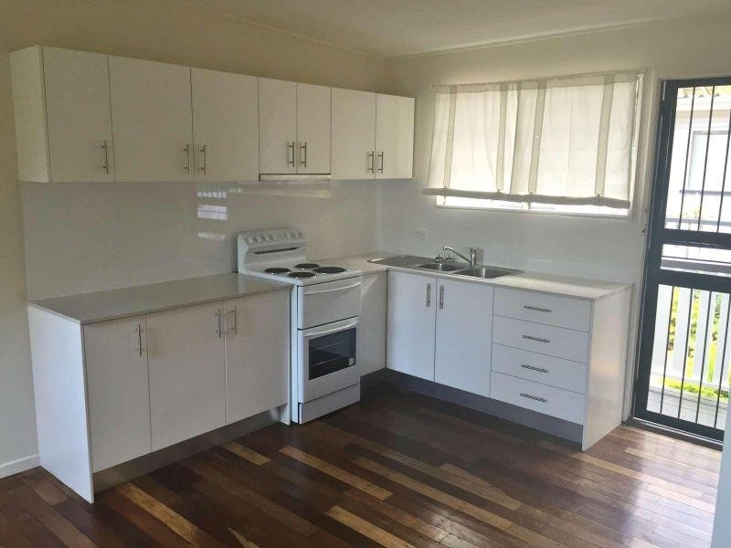 5/86 Lancelot Street, Tennyson QLD 4105