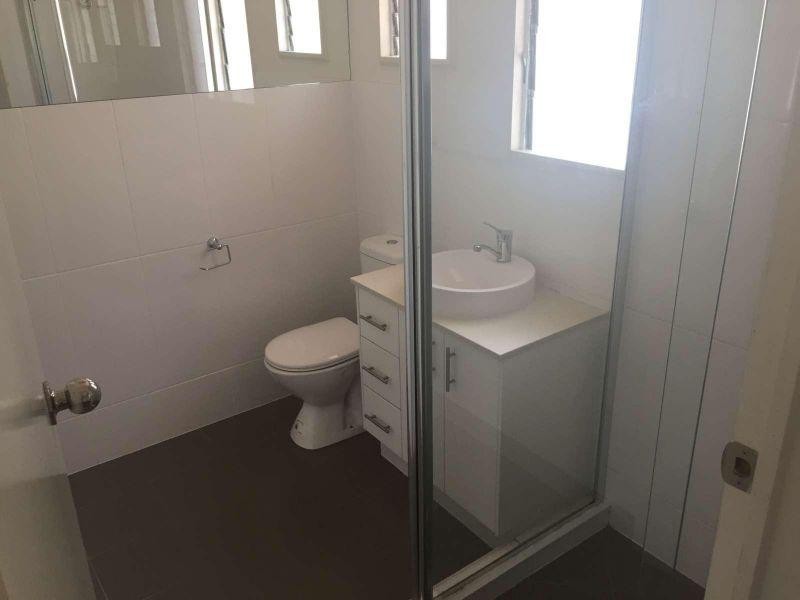 5/86 Lancelot Street, Tennyson QLD 4105