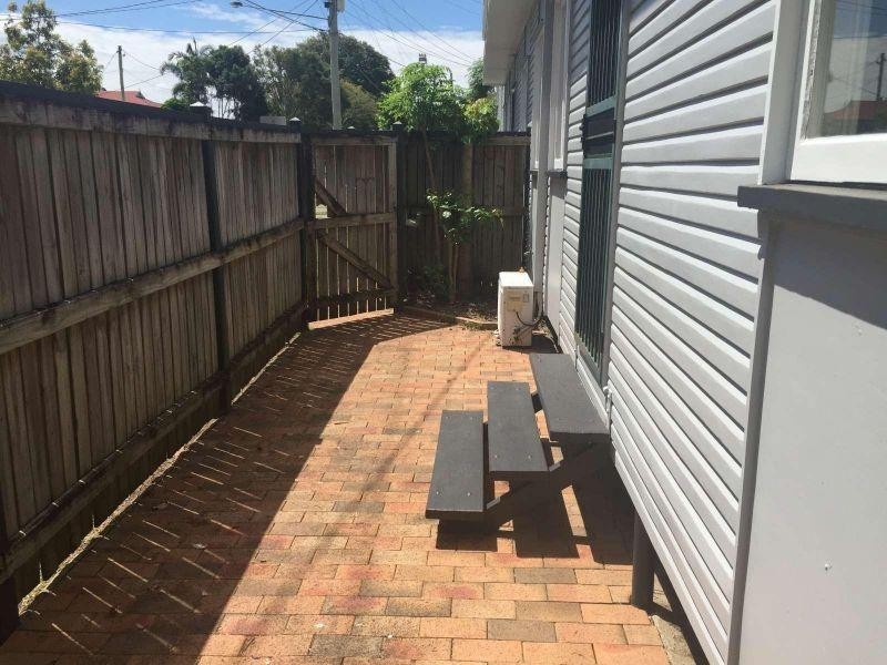 5/86 Lancelot Street, Tennyson QLD 4105