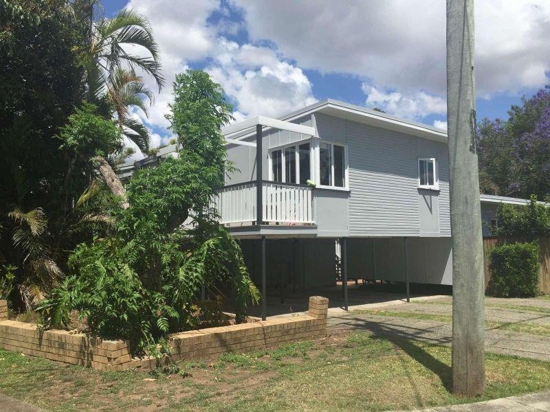 5/86 Lancelot Street, Tennyson QLD 4105