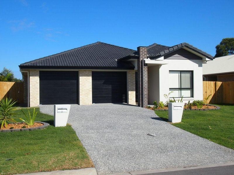 2/4 Tombay Court, Crestmead QLD 4132