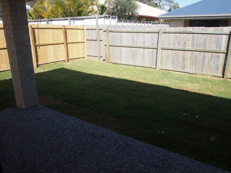 2/4 Tombay Court, Crestmead QLD 4132